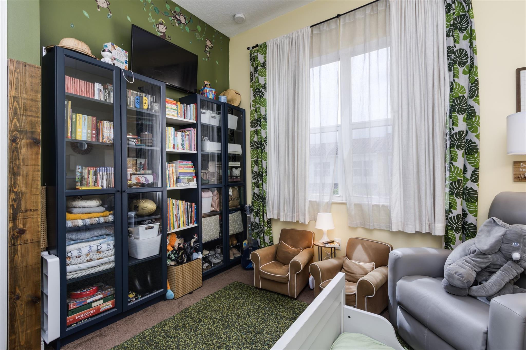 12467 NW 17th Pembroke Pines, FL 33028