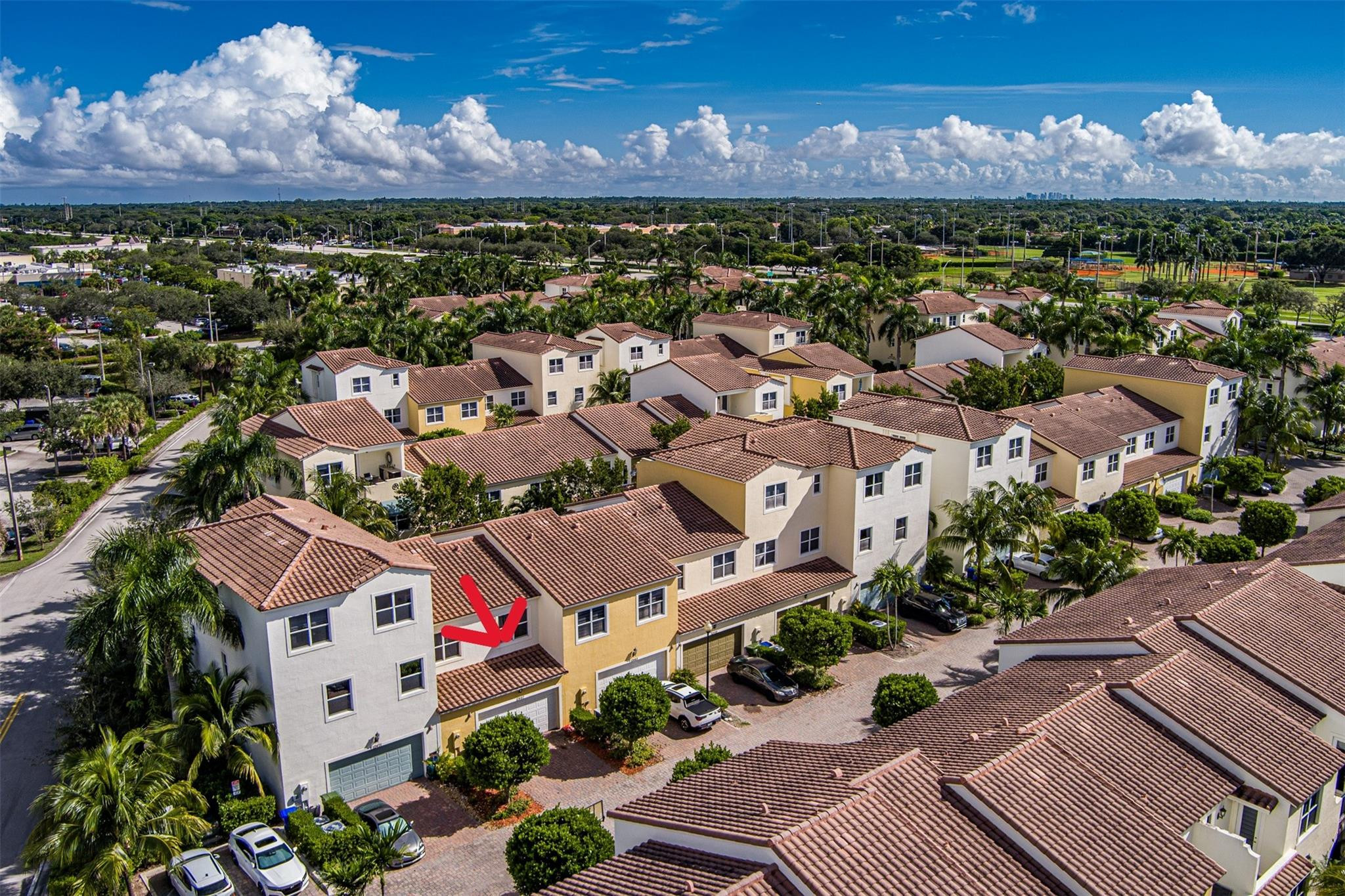 12467 NW 17th Pembroke Pines, FL 33028