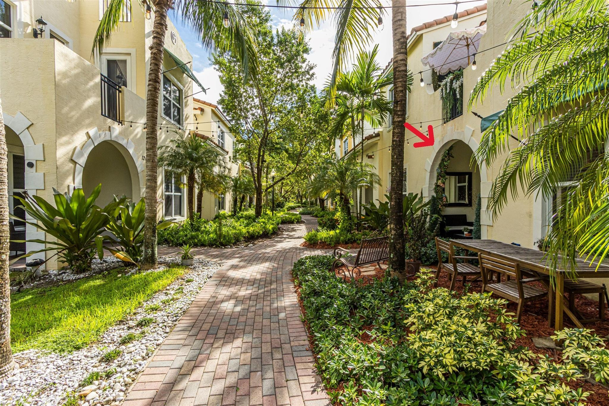 12467 NW 17th Pembroke Pines, FL 33028