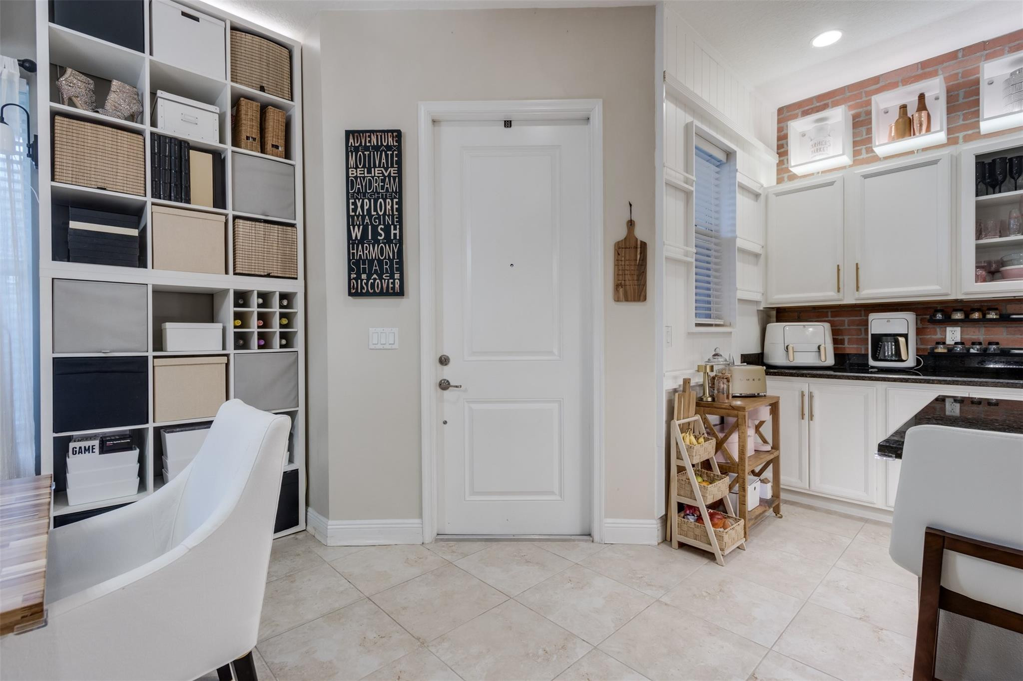 12467 NW 17th Pembroke Pines, FL 33028