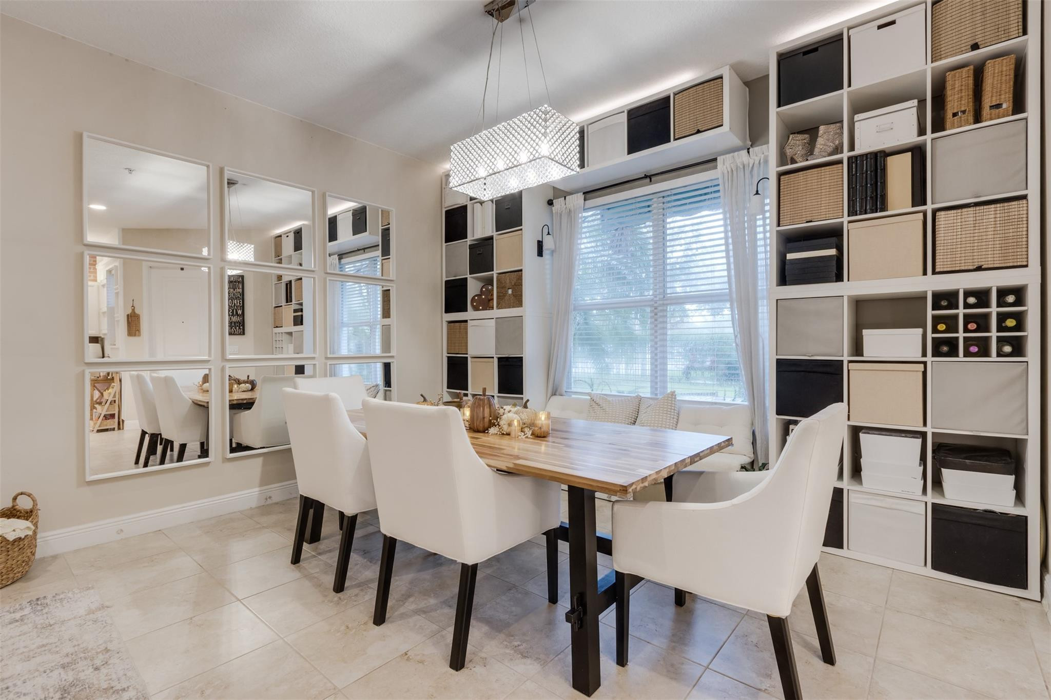 12467 NW 17th Pembroke Pines, FL 33028