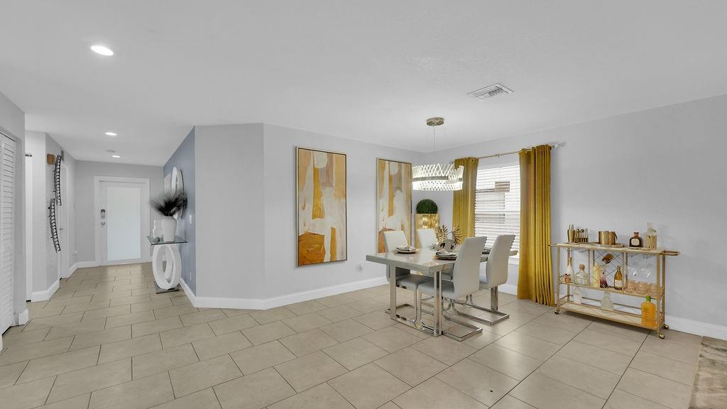 713 NW 6th St