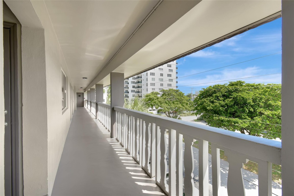 3121 NE 51st St #404E Fort Lauderdale, FL 33308