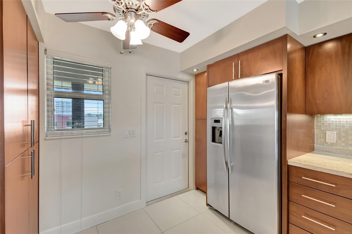 3121 NE 51st St #404E Fort Lauderdale, FL 33308