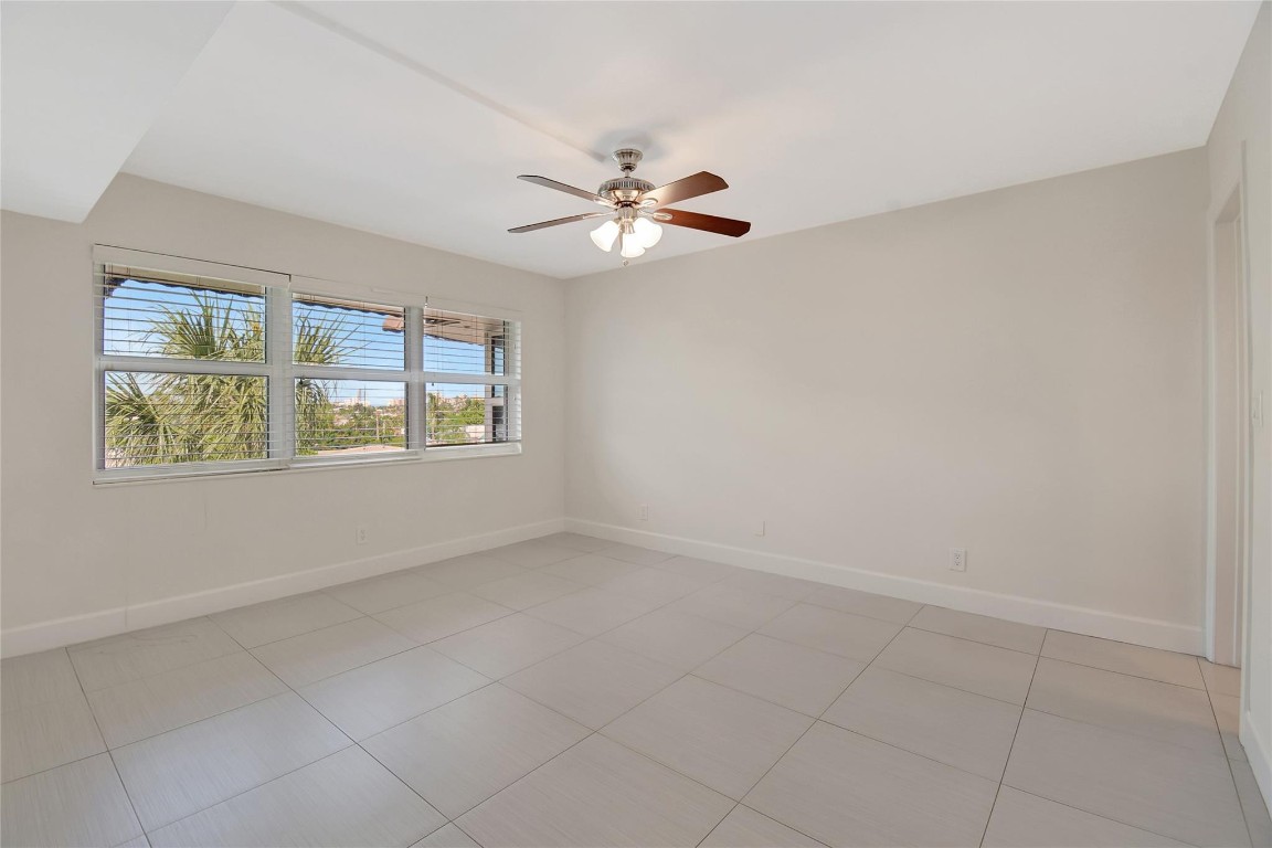 3121 NE 51st St #404E Fort Lauderdale, FL 33308