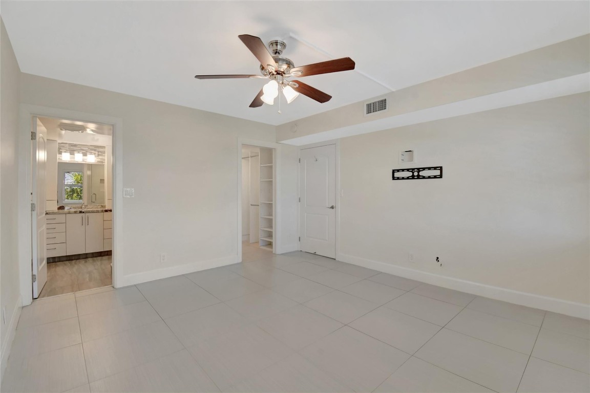 3121 NE 51st St #404E Fort Lauderdale, FL 33308