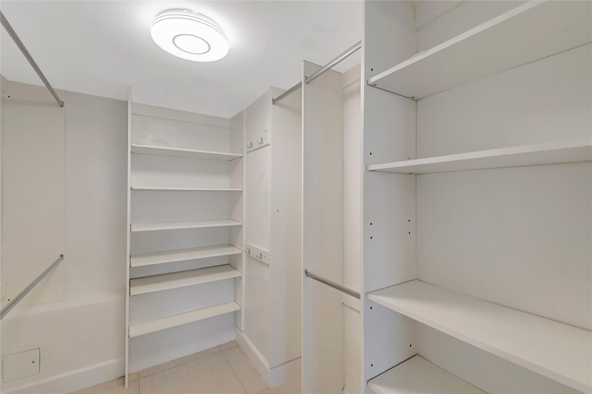 3121 NE 51st St #404E Fort Lauderdale, FL 33308