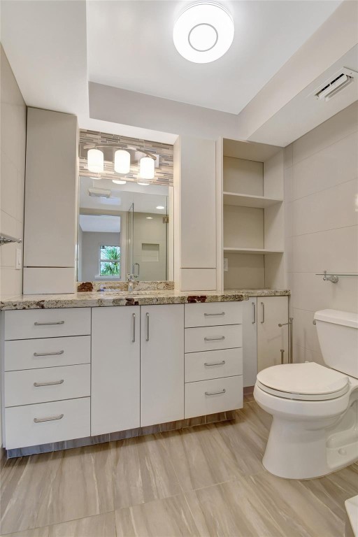 3121 NE 51st St #404E Fort Lauderdale, FL 33308