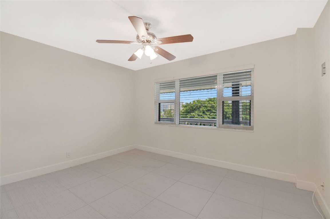 3121 NE 51st St #404E Fort Lauderdale, FL 33308