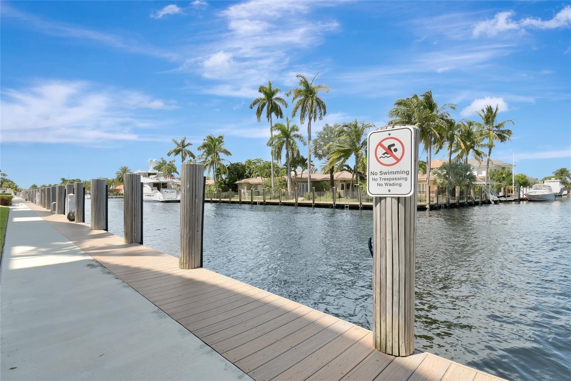 3121 NE 51st St #404E Fort Lauderdale, FL 33308