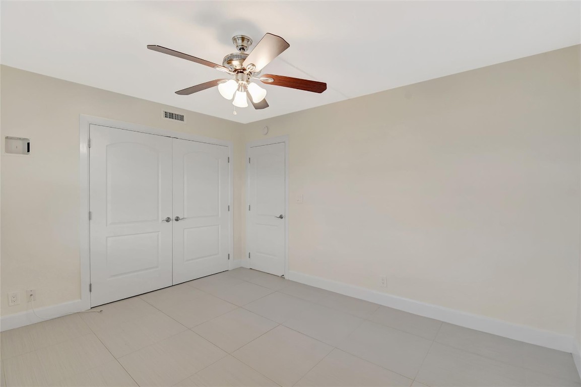 3121 NE 51st St #404E Fort Lauderdale, FL 33308