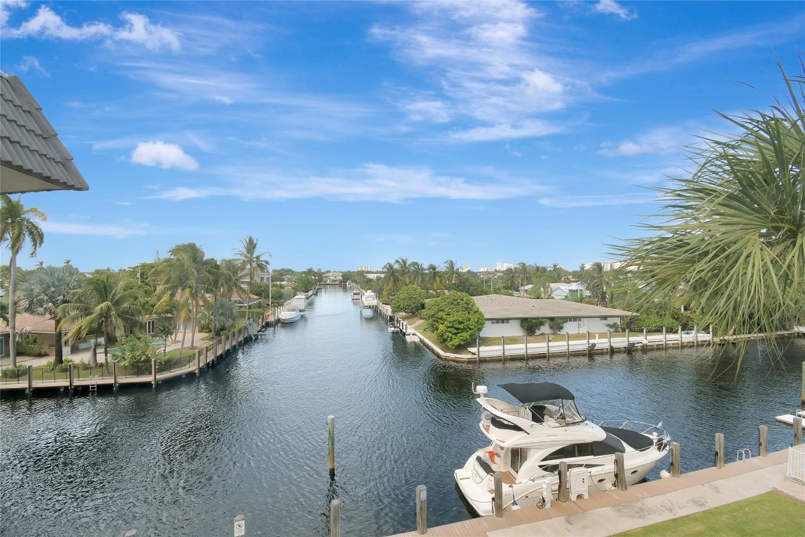 3121 NE 51st St #404E Fort Lauderdale, FL 33308