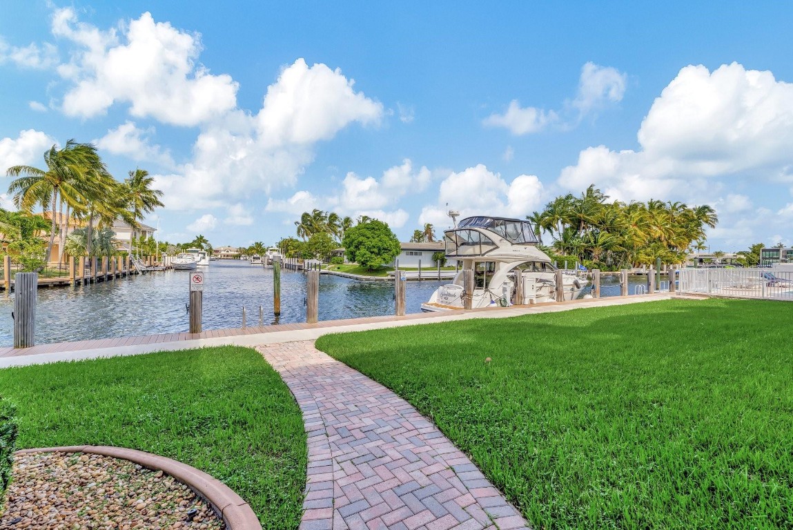 3121 NE 51st St #404E Fort Lauderdale, FL 33308