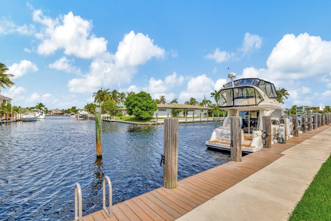 3121 NE 51st St #404E Fort Lauderdale, FL 33308