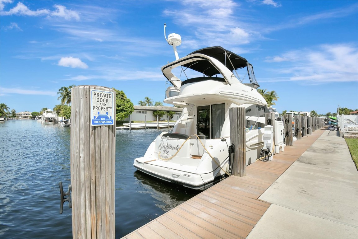 3121 NE 51st St #404E Fort Lauderdale, FL 33308