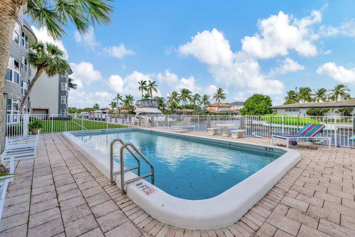 3121 NE 51st St #404E Fort Lauderdale, FL 33308
