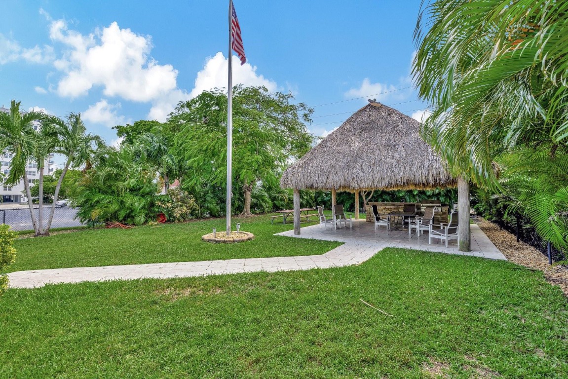 3121 NE 51st St #404E Fort Lauderdale, FL 33308