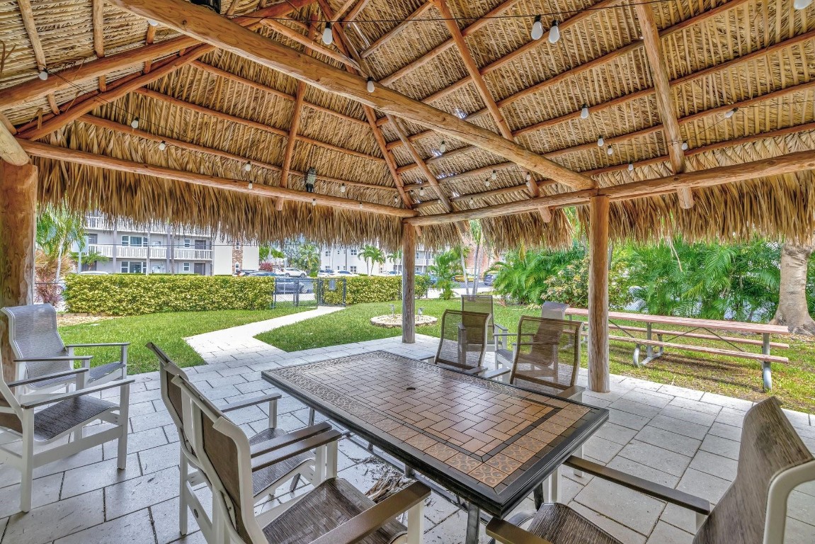 3121 NE 51st St #404E Fort Lauderdale, FL 33308