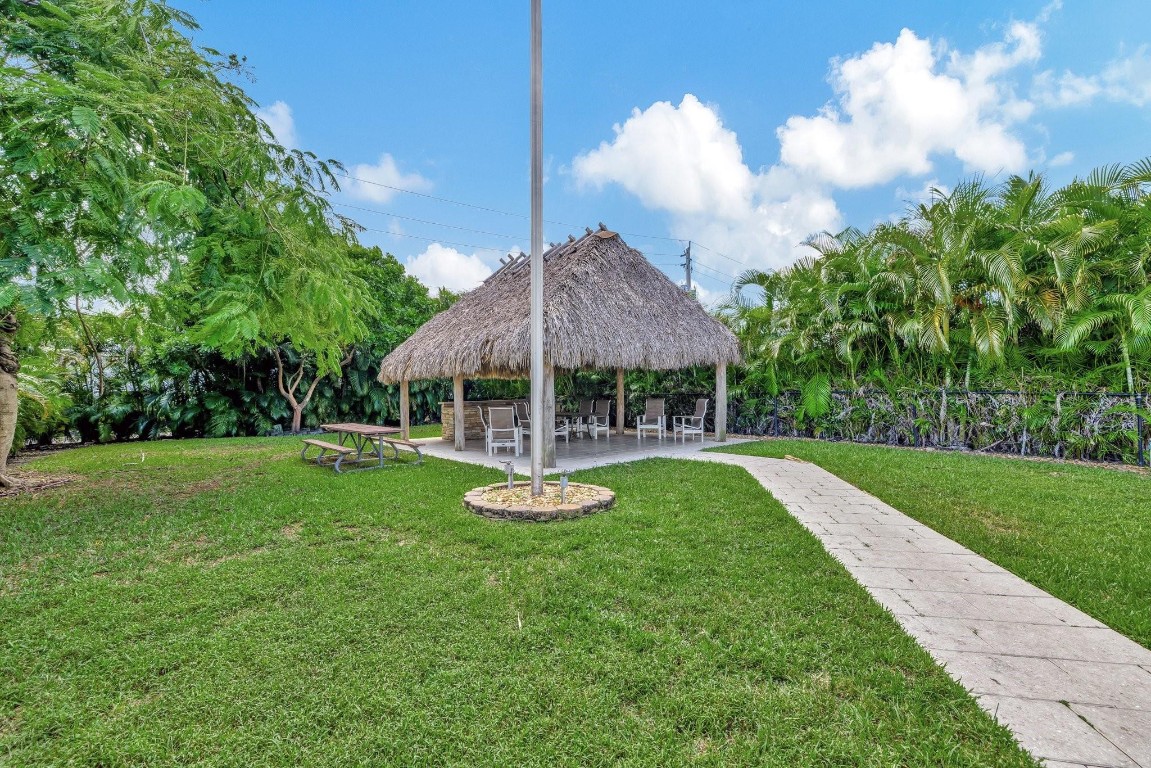 3121 NE 51st St #404E Fort Lauderdale, FL 33308