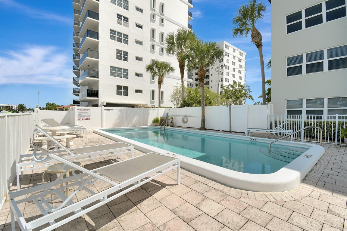 3121 NE 51st St #404E Fort Lauderdale, FL 33308