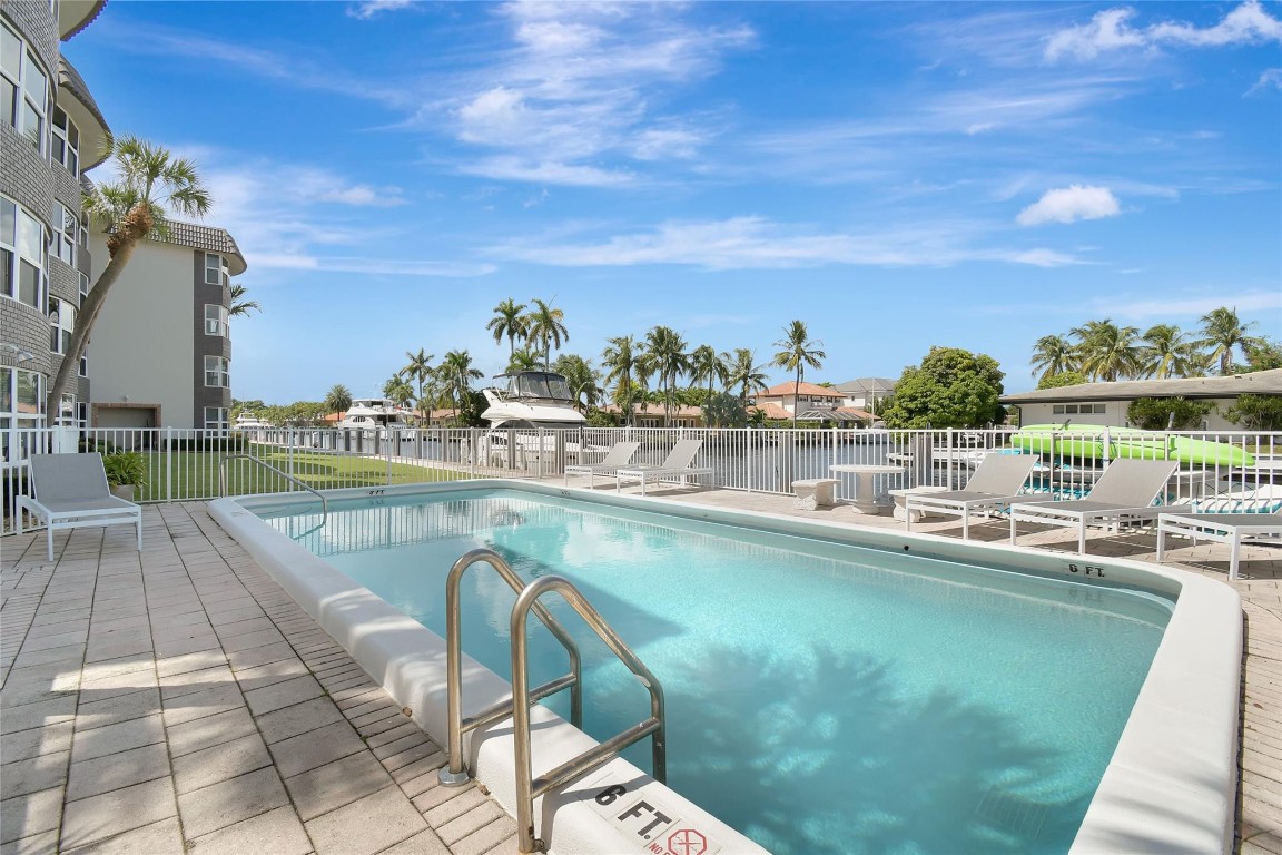3121 NE 51st St #404E Fort Lauderdale, FL 33308