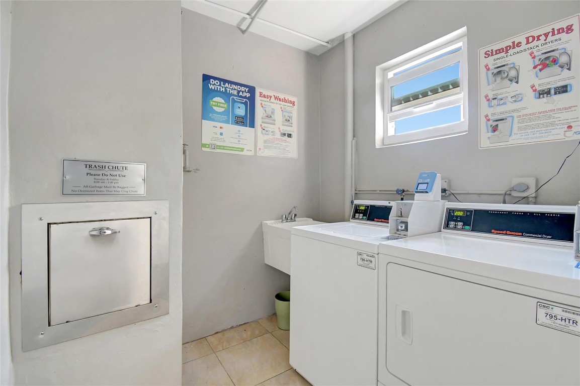 3121 NE 51st St #404E Fort Lauderdale, FL 33308