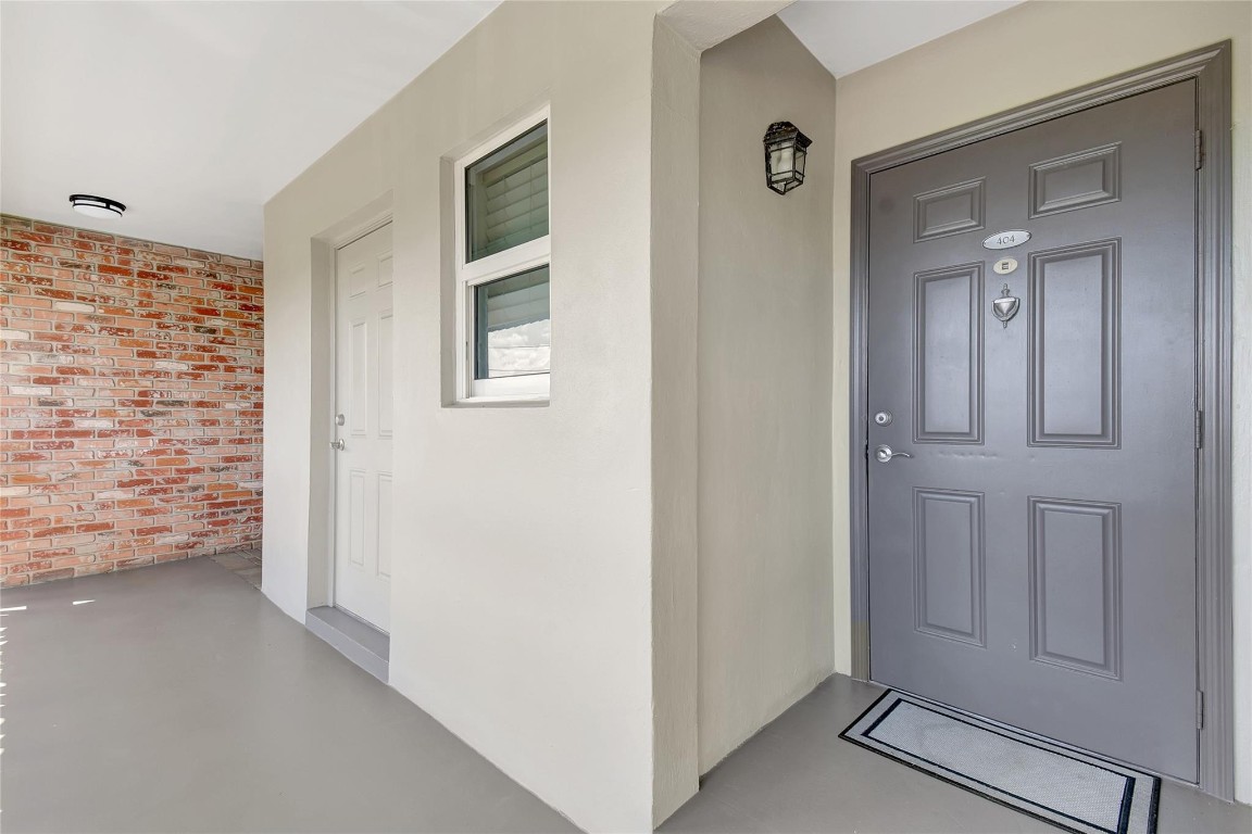 3121 NE 51st St #404E Fort Lauderdale, FL 33308