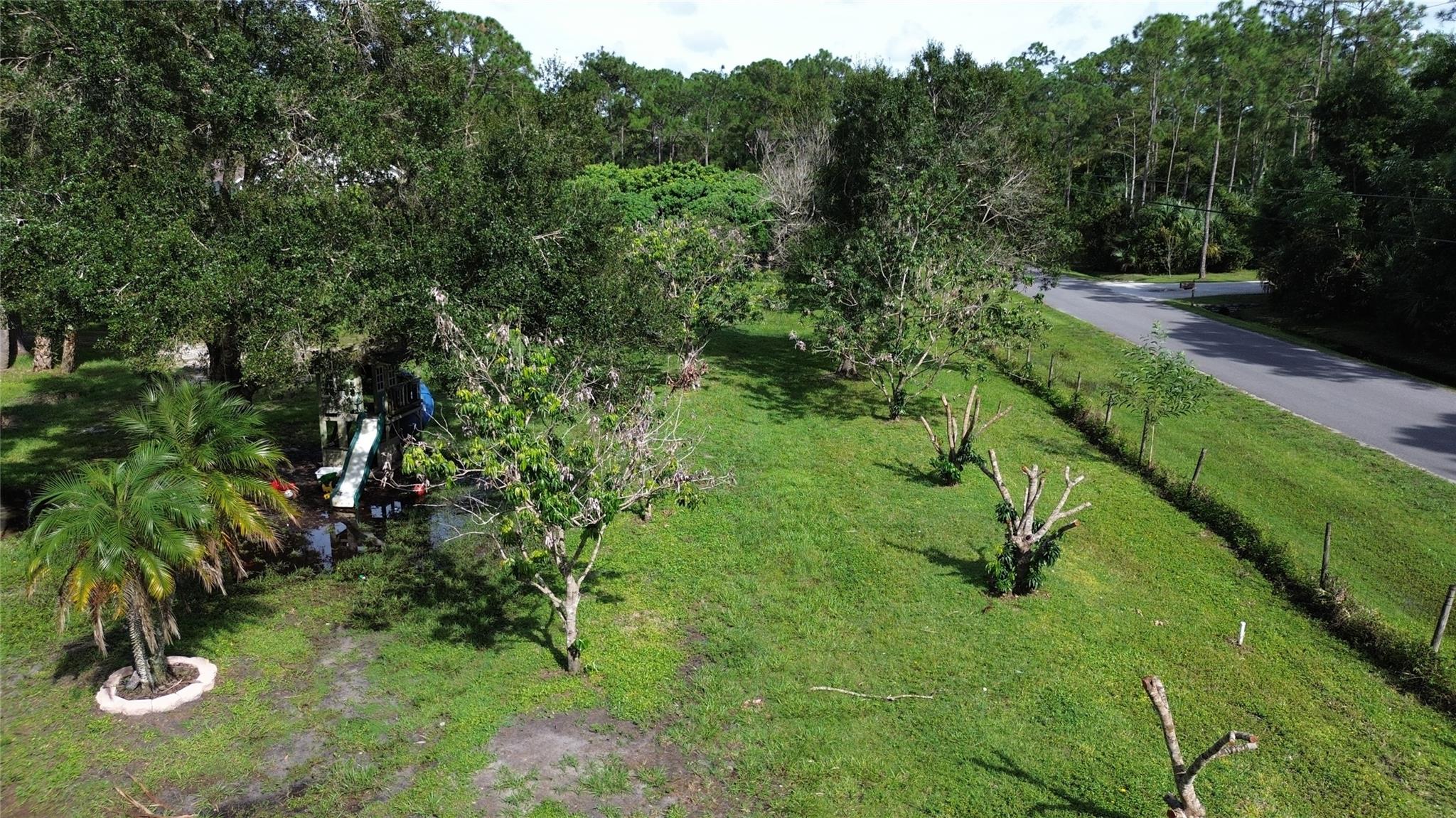 9795 Whippoorwill Trl Jupiter, FL 33478