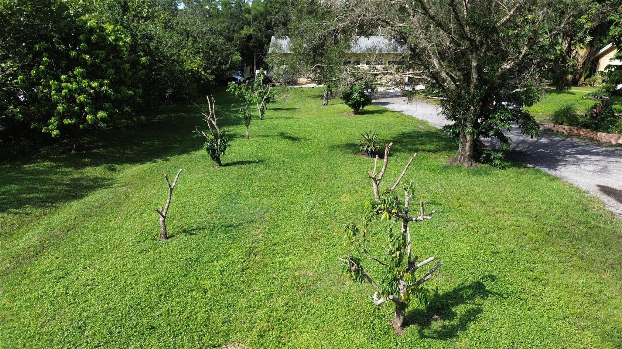 9795 Whippoorwill Trl Jupiter, FL 33478