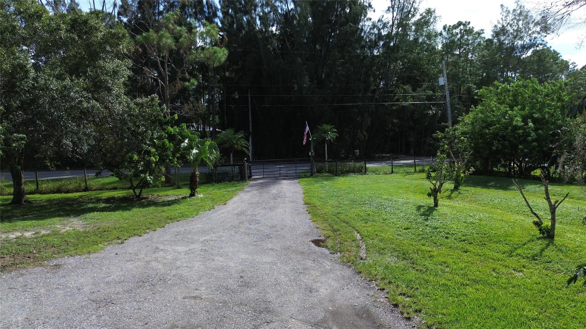 9795 Whippoorwill Trl Jupiter, FL 33478