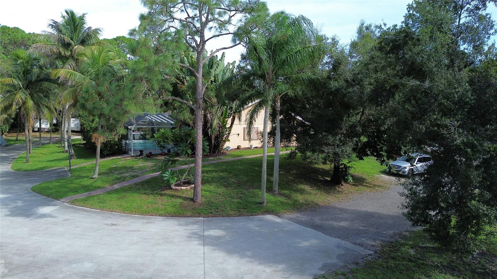 9795 Whippoorwill Trl Jupiter, FL 33478