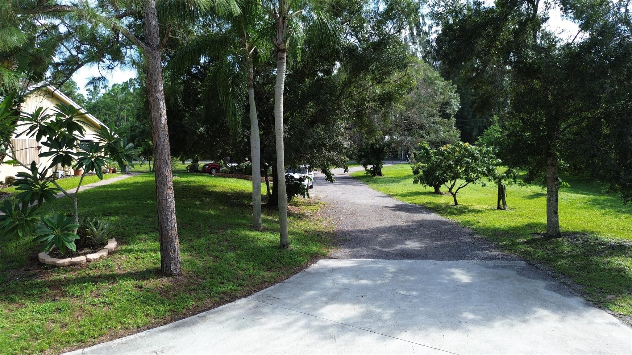 9795 Whippoorwill Trl Jupiter, FL 33478