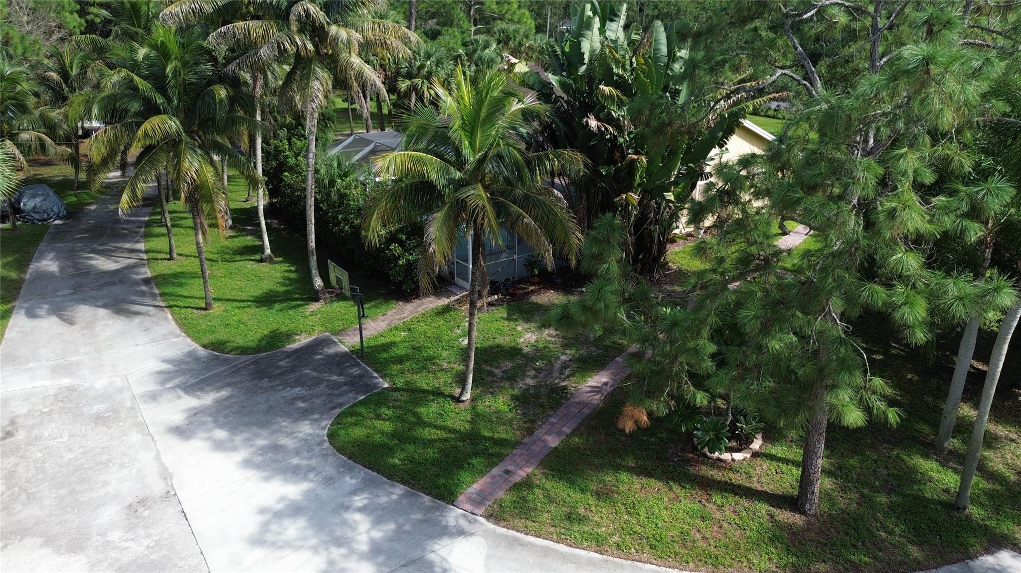 9795 Whippoorwill Trl Jupiter, FL 33478