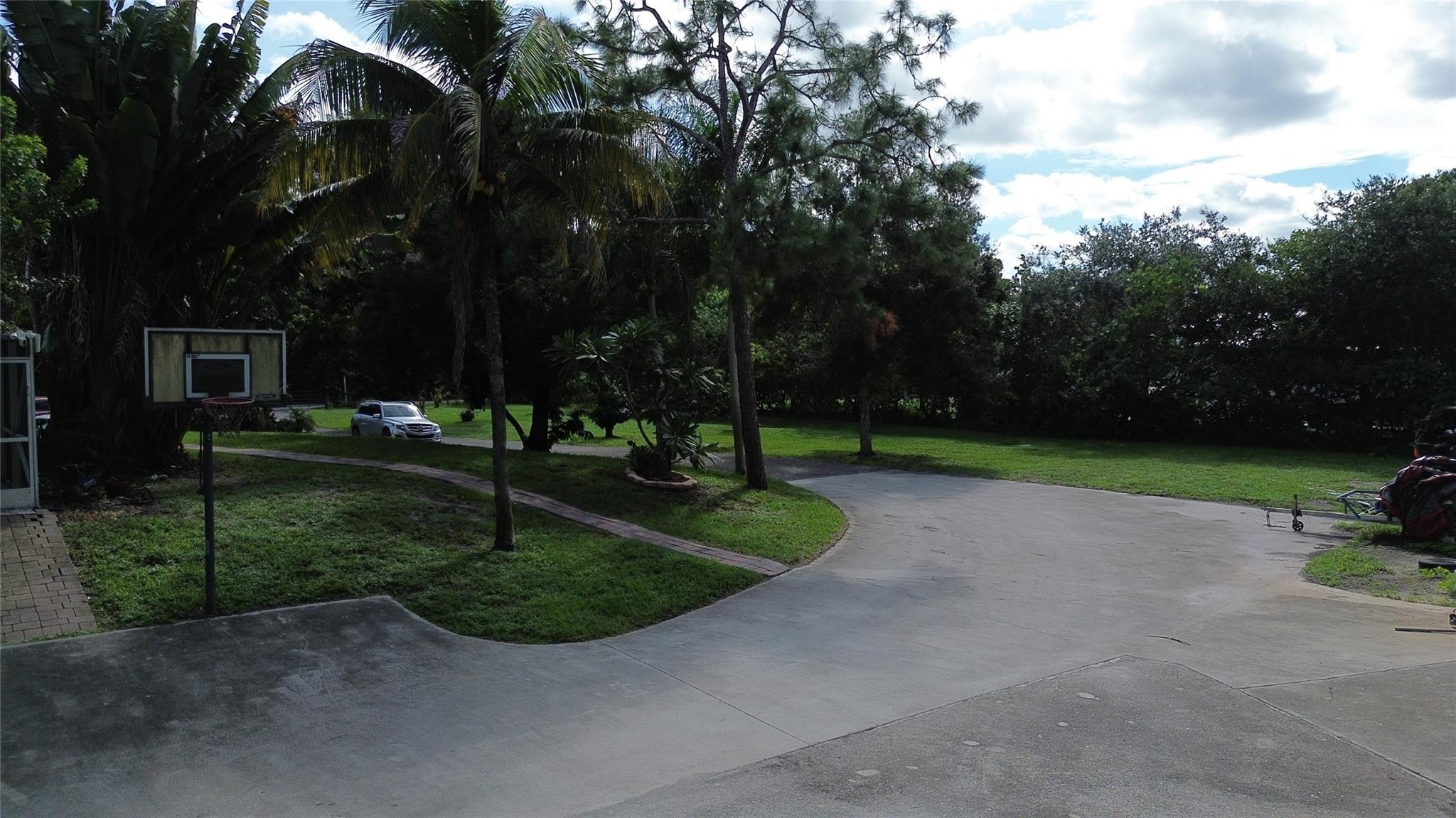 9795 Whippoorwill Trl Jupiter, FL 33478