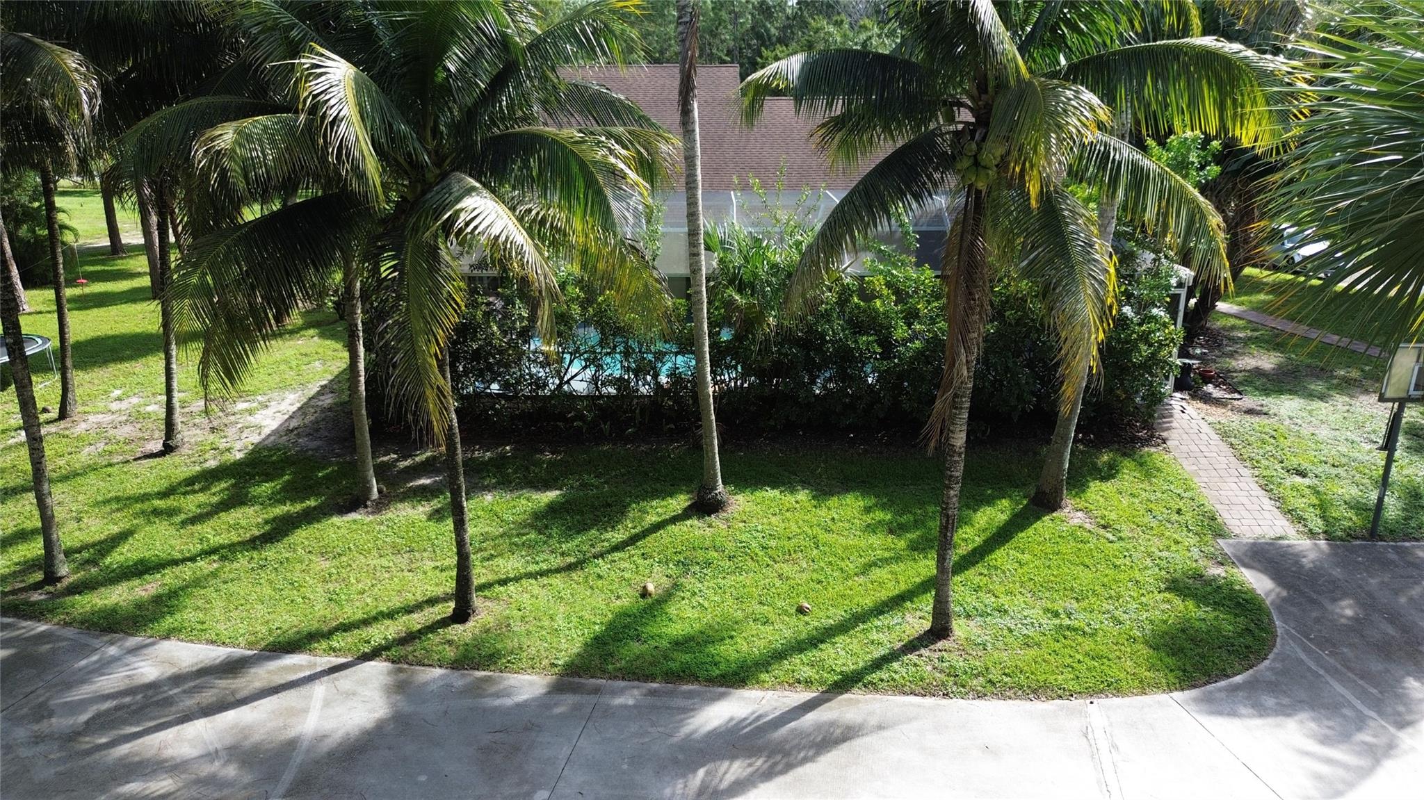 9795 Whippoorwill Trl Jupiter, FL 33478