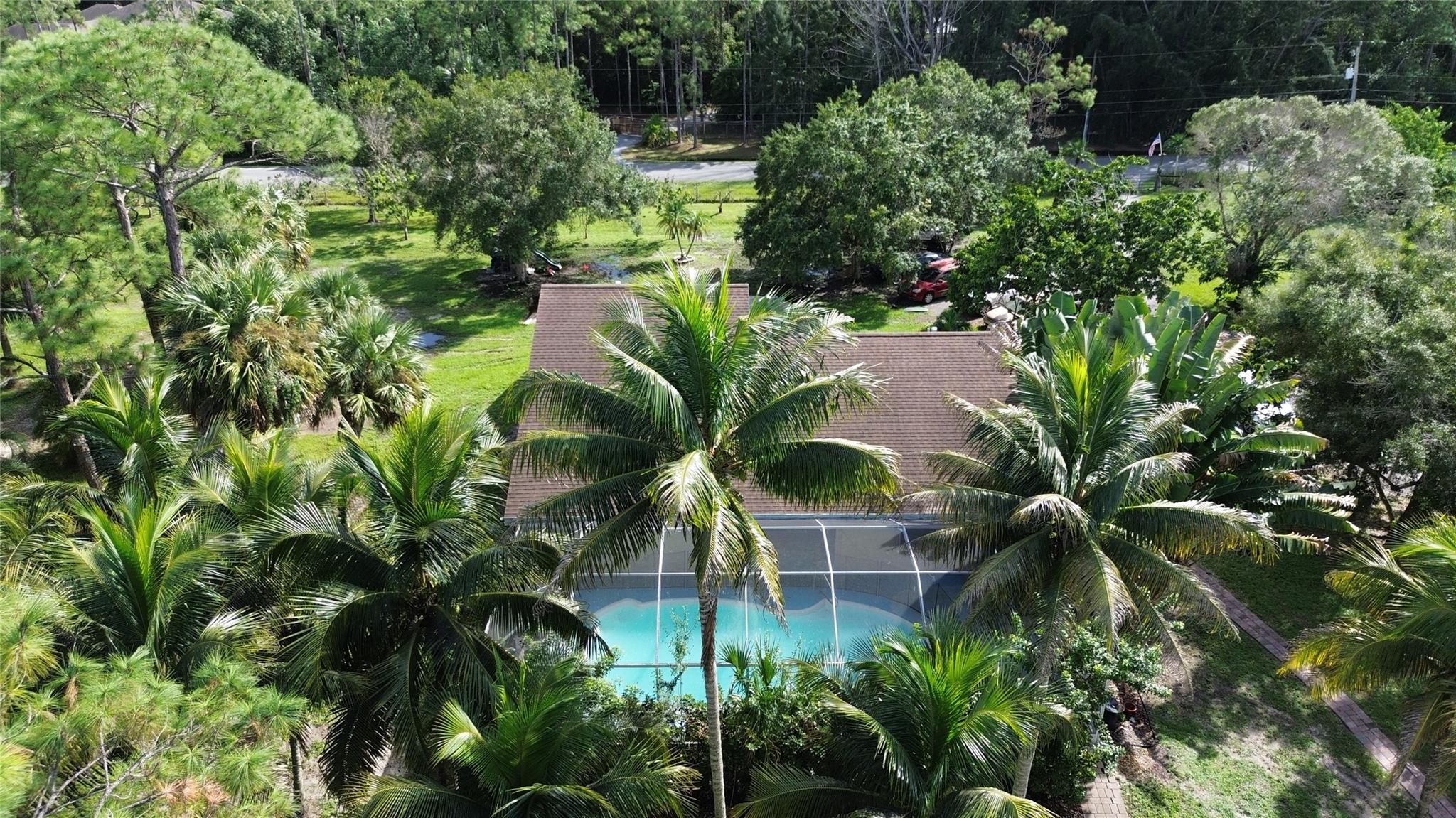 9795 Whippoorwill Trl Jupiter, FL 33478