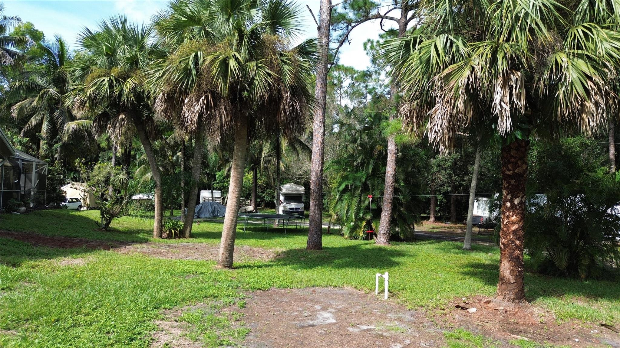 9795 Whippoorwill Trl Jupiter, FL 33478