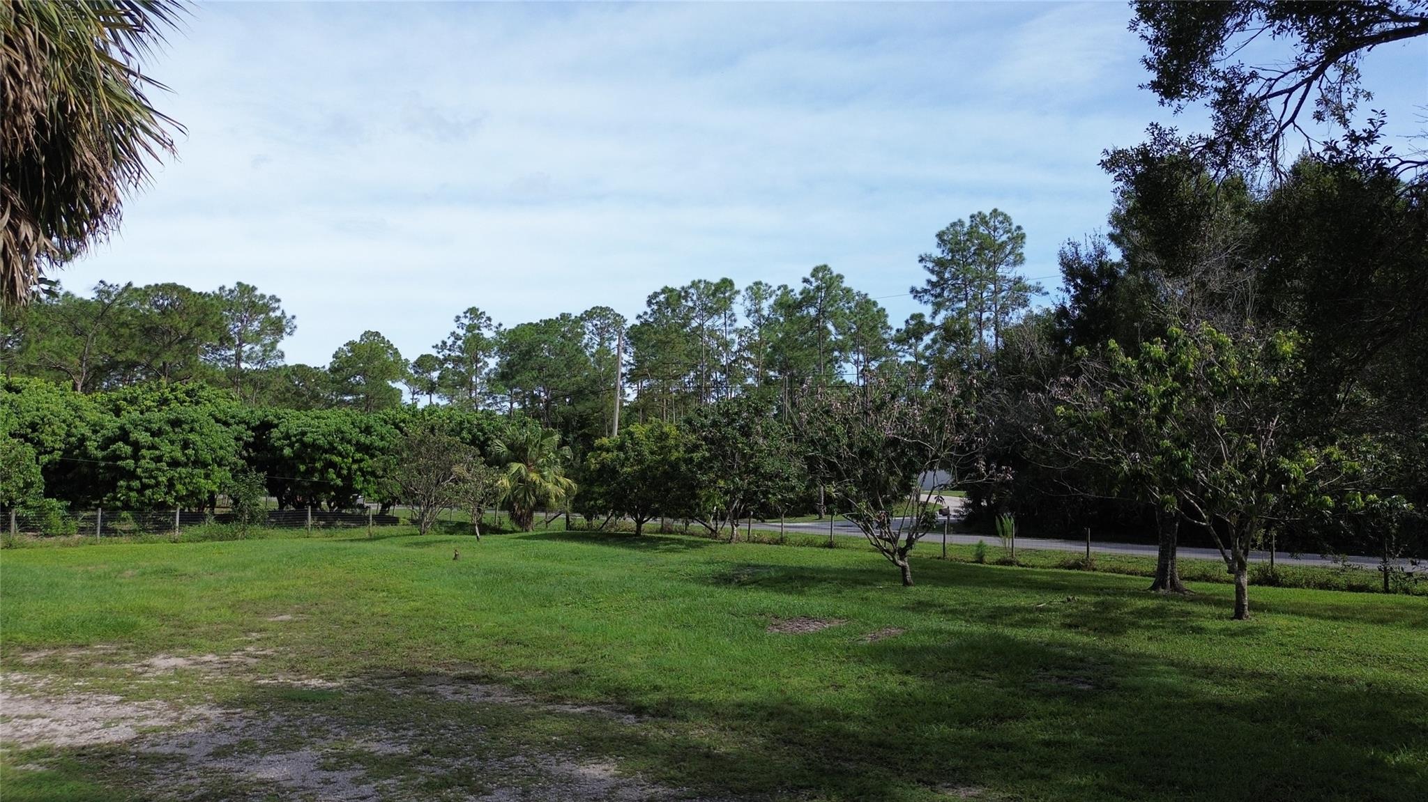 9795 Whippoorwill Trl Jupiter, FL 33478