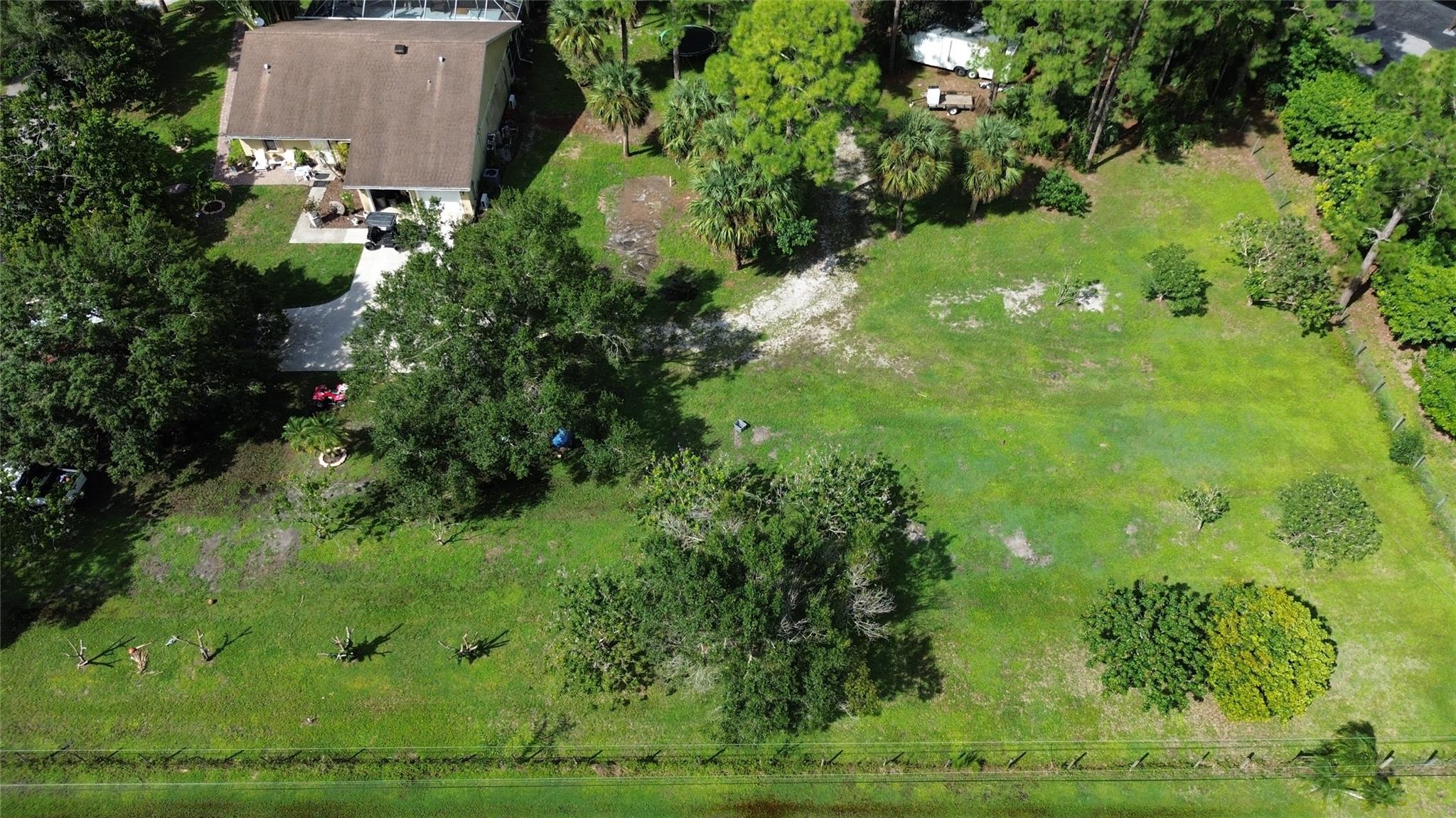 9795 Whippoorwill Trl Jupiter, FL 33478