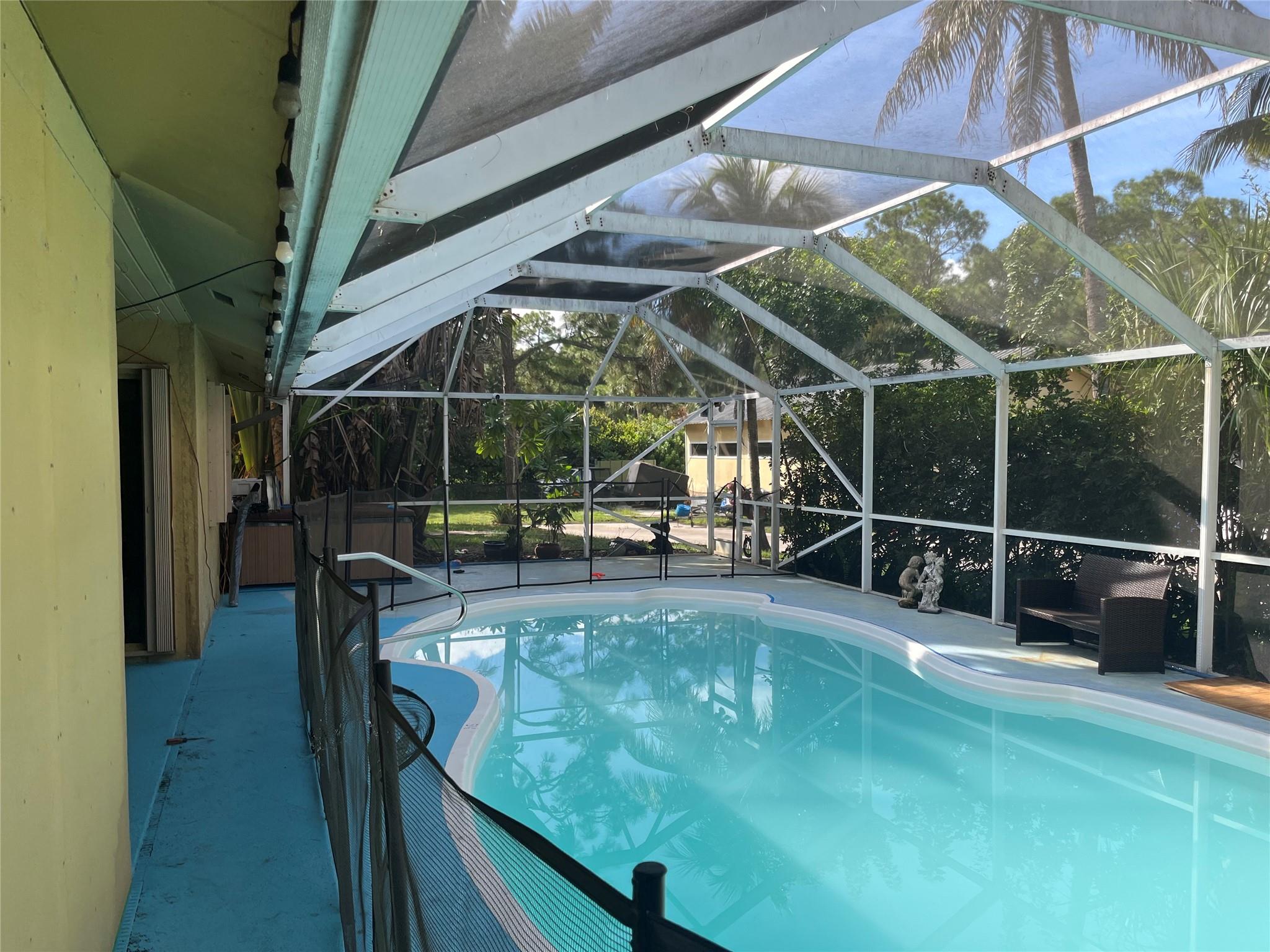 9795 Whippoorwill Trl Jupiter, FL 33478