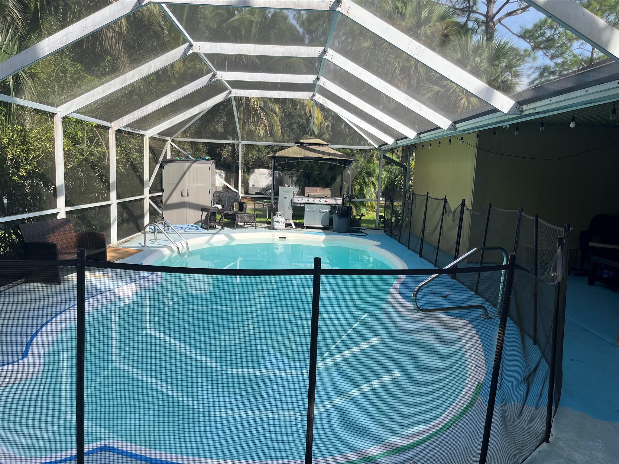 9795 Whippoorwill Trl Jupiter, FL 33478