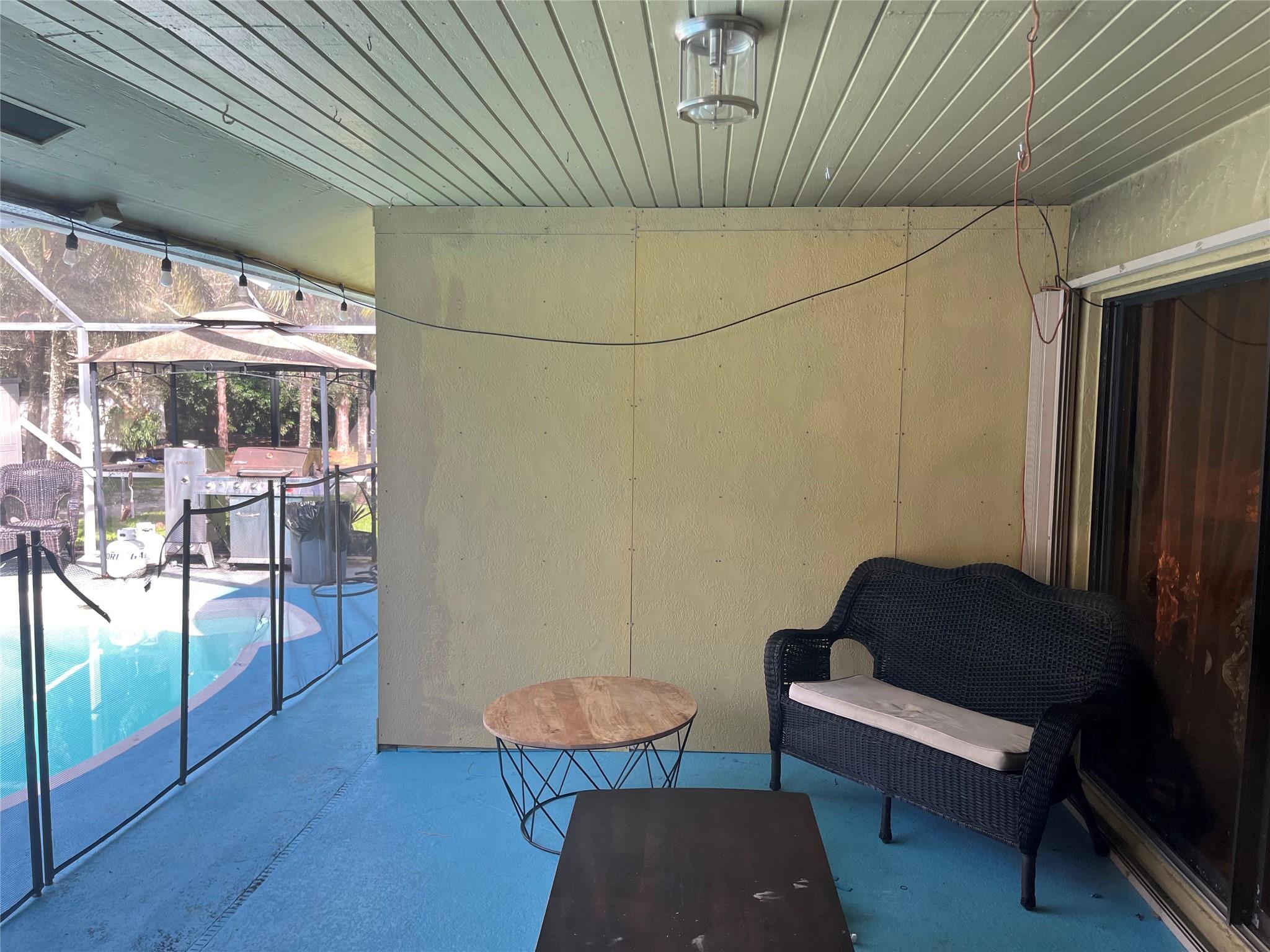 9795 Whippoorwill Trl Jupiter, FL 33478