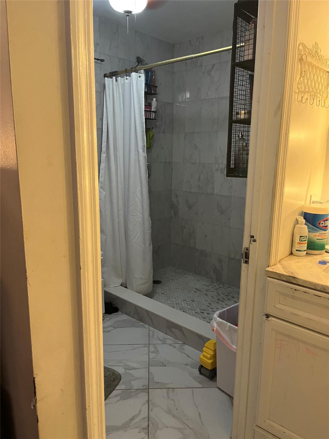 9795 Whippoorwill Trl Jupiter, FL 33478