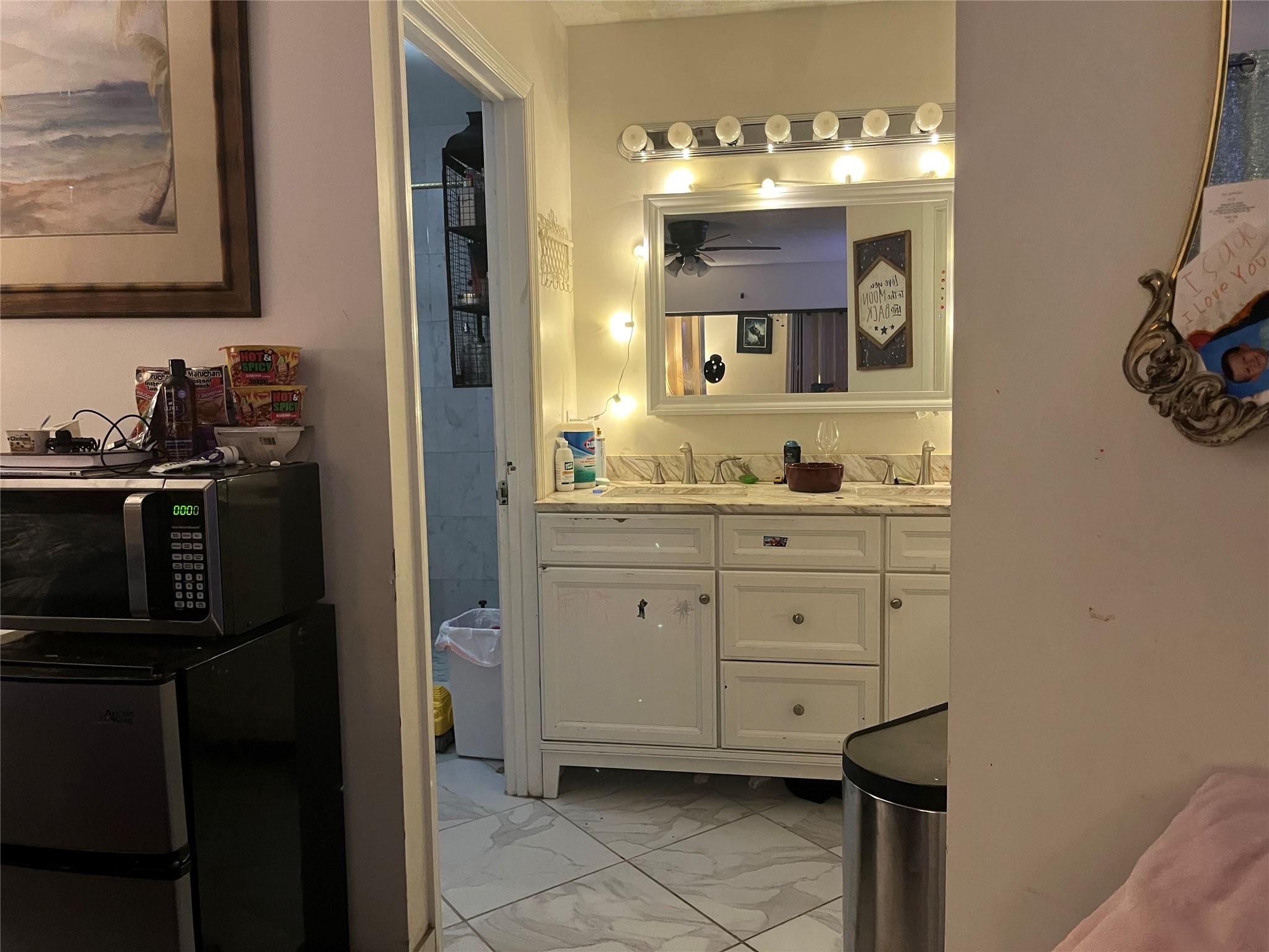 9795 Whippoorwill Trl Jupiter, FL 33478