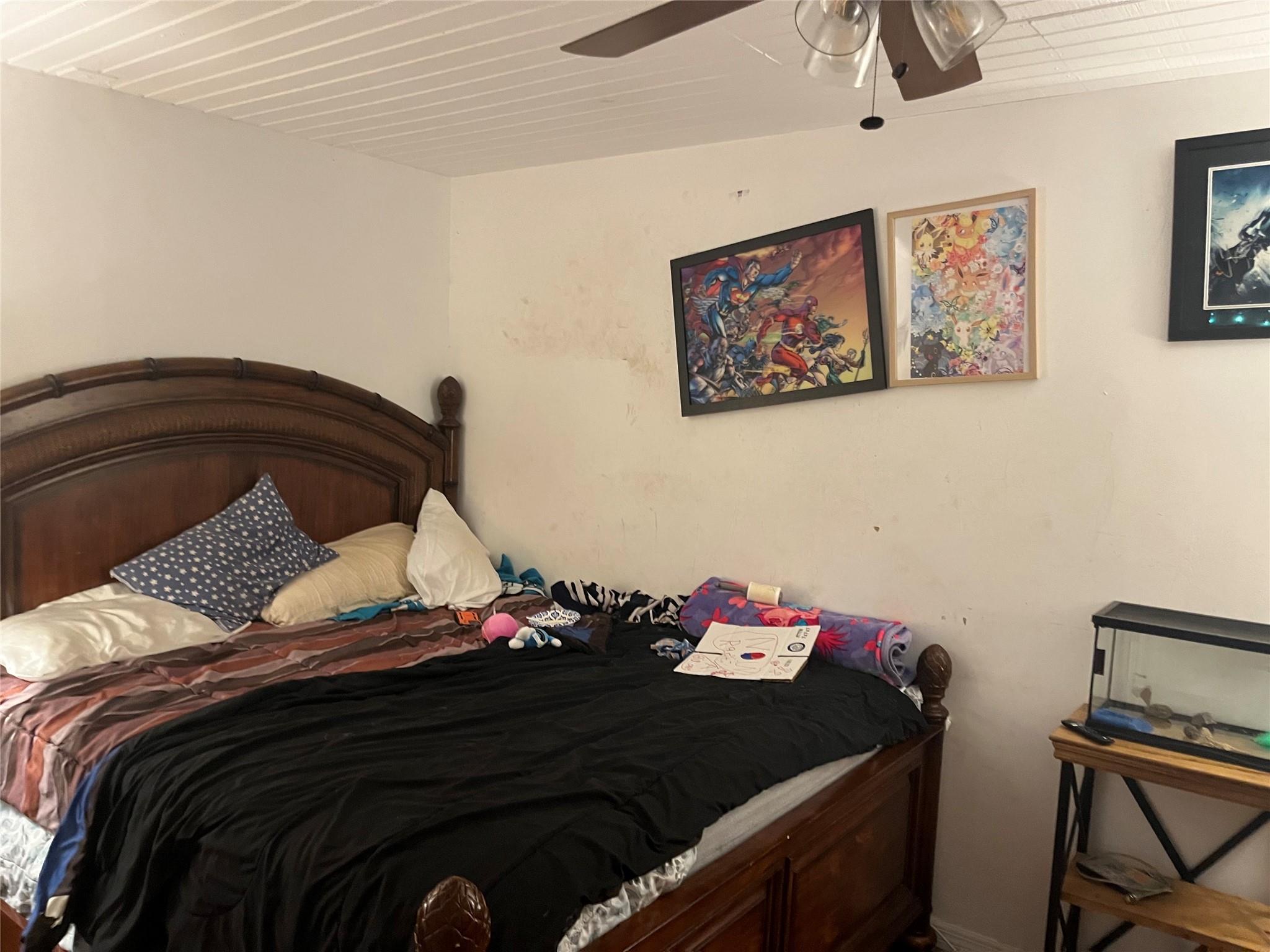 9795 Whippoorwill Trl Jupiter, FL 33478