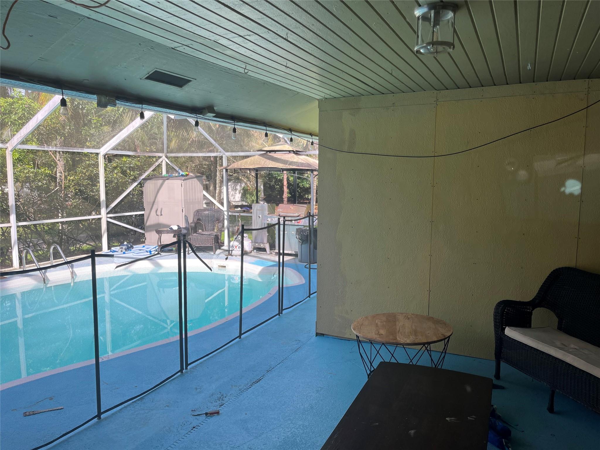 9795 Whippoorwill Trl Jupiter, FL 33478