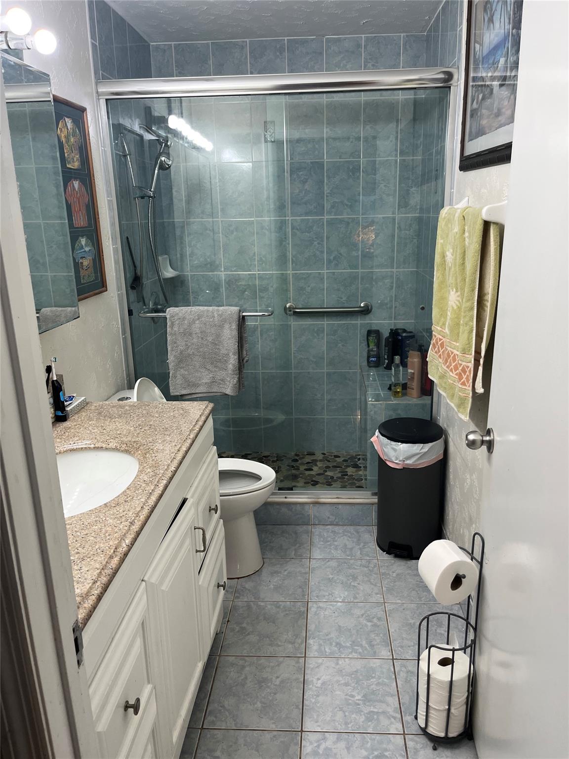 9795 Whippoorwill Trl Jupiter, FL 33478