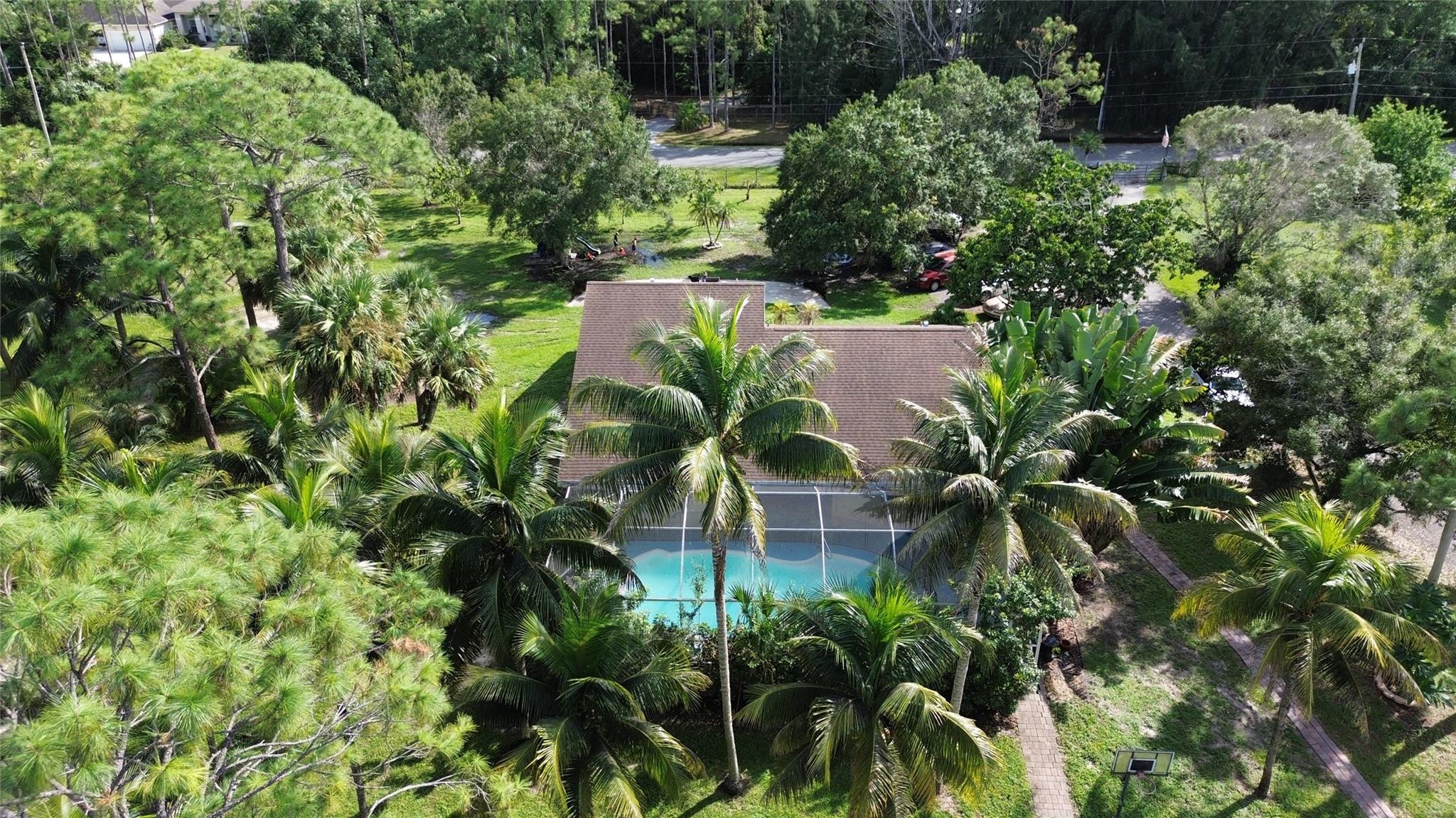 9795 Whippoorwill Trl Jupiter, FL 33478