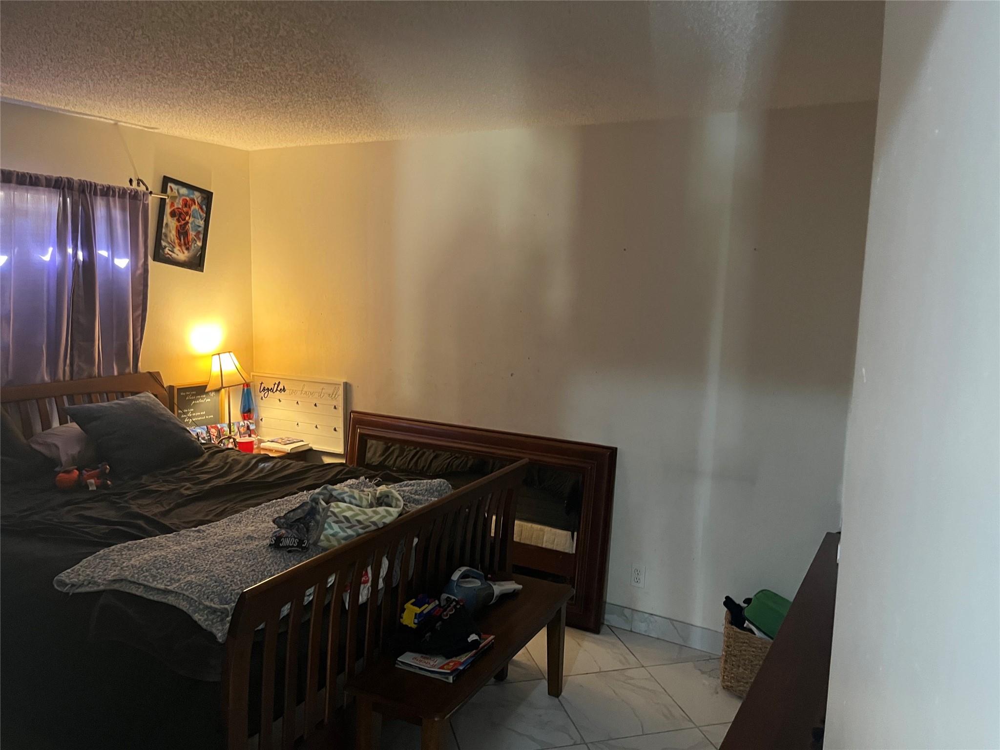 9795 Whippoorwill Trl Jupiter, FL 33478