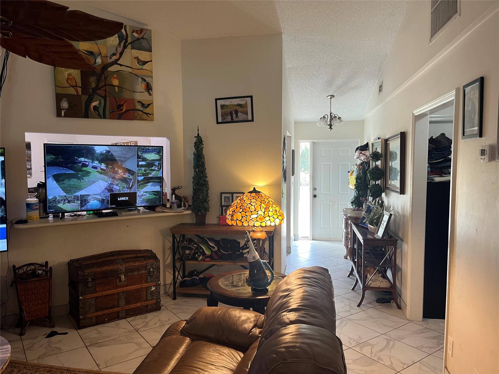 9795 Whippoorwill Trl Jupiter, FL 33478